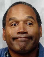 O.J. Simpson - RB
